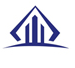 圣罗莎庄园酒店-豪华精选 Logo